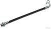 MAGNETI MARELLI 600000106370 Brake Hose